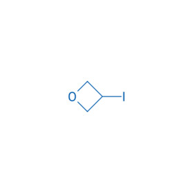 3-iodooxetane