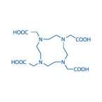 Tetraxetan/ DOTA