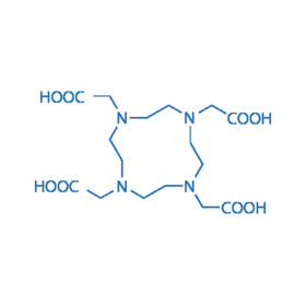 Tetraxetan/ DOTA