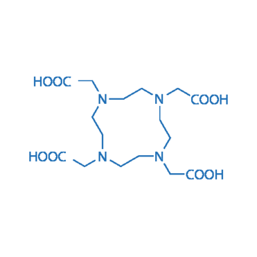 Tetraxetan/ DOTA