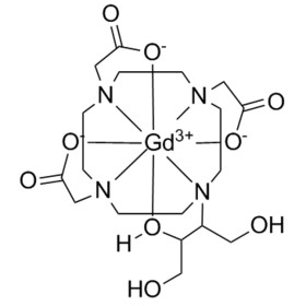 Gadobutrol