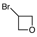 3-Bromooxetane