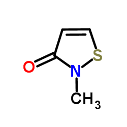 Methylisothiazolinone