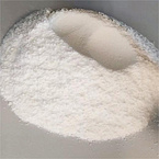 1-CBZ-3R,5S-dimethylpiperazine