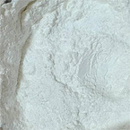 2-bromo-3-methylbenzoic Acid