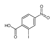 2-iodo-4-nitrobenzoic acid
