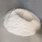 ditert-butyl (2R)-2-(hydroxymethyl)piperazine-1,4-dicarboxylate