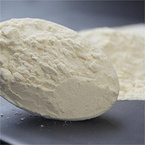 Zinc Pivalate