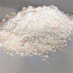 5-Chlorothiophene-2-sulfonamide