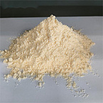 5-Chloro-2-thiophenecarboxylic acid