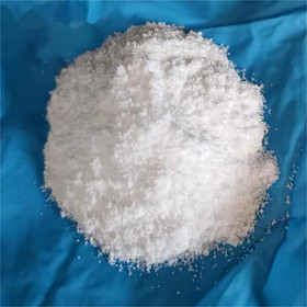 4-Bromo-3-(1,3-dioxolan-2-yl)phenol