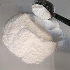 cis-1,2,6-trimethylpiperazine