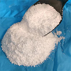 3,4-Dimethoxyacetophenone