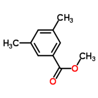methyl 3,5-dimethylbenzoate