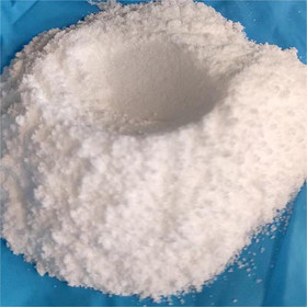 cis-4-(4-Chlorophenyl)cyclohexanecarboxylic Acid