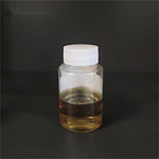 1-Phenethylimidazole