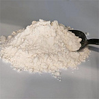 Potassium tert-butanolate