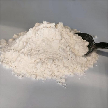 Potassium tert-butanolate