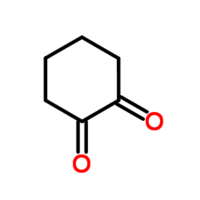 1,2-Cyclohexanedione