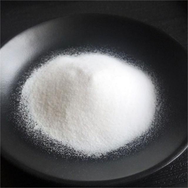 trans-4-(tert-butoxycarbonylamino)cyclohexanecarboxylic acid