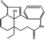 Leuconolam