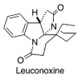 Leuconoxine