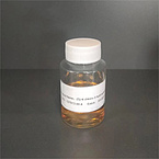 (S)-4-Chloro-3-hydroxybutyronitrile