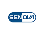 Senova Technology Company Limited