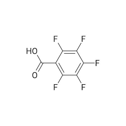 (R,R)-(-)-N,N'-Bis(3,5-di-tert-butylsalicylidene-1,2-cyclohexanediaminocobalt(II), (R,R) Jacobsen's 