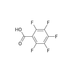 (R,R)-(-)-N,N'-Bis(3,5-di-tert-butylsalicylidene-1,2-cyclohexanediaminocobalt(II), (R,R) Jacobsen's 