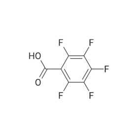 (R,R)-(-)-N,N'-Bis(3,5-di-tert-butylsalicylidene-1,2-cyclohexanediaminocobalt(II), (R,R) Jacobsen's 