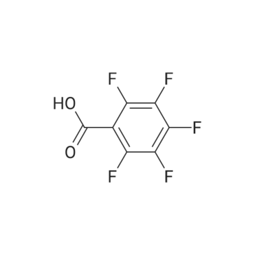 (R,R)-(-)-N,N'-Bis(3,5-di-tert-butylsalicylidene-1,2-cyclohexanediaminocobalt(II), (R,R) Jacobsen's 