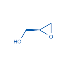 ( S)-(-)-Glycidol