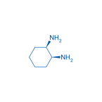 Cis-1,2-Diaminocyclohexane, Cis-1,2-DCH