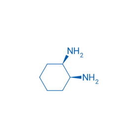 Cis-1,2-Diaminocyclohexane, Cis-1,2-DCH