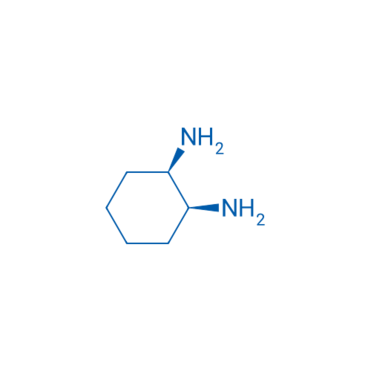 Cis-1,2-Diaminocyclohexane, Cis-1,2-DCH