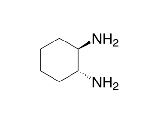 (1R,2R)-(-)-1,2-Diaminocyclohexane, (1R,2R)-1,2-DCH