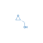 ( R)-(+)-Glycidol