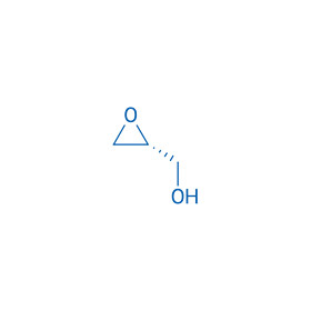 ( R)-(+)-Glycidol