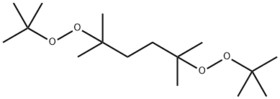 PERMANOX 101, DHBP (Liquid)