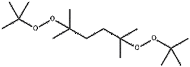 PERMANOX 101, DHBP (Liquid)