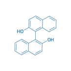 1,1-Bi-2-naphthol, Binol