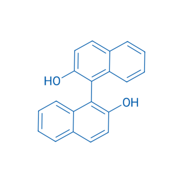 1,1-Bi-2-naphthol, Binol