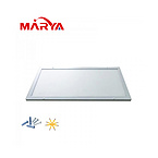 Marya Pharmaceutical Plant Customized LED Anti-Corrosion Laboratory Cleanroom Light Manufacturer