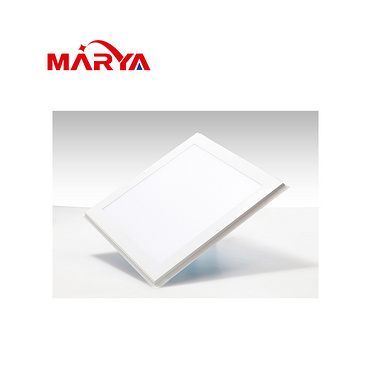 Marya Pharmaceutical Plant Customized LED Anti-Corrosion Laboratory Cleanroom Light Manufacturer