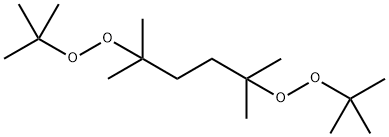 PERMANOX 101 XL45, DHBP (Powder)