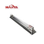 Marya Pharmaceutical Plant Customized LED Anti-Corrosion Laboratory Cleanroom Light Manufacturer