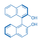 (R)-(+)-1,1'-Bi(2-napthol), R-Binol