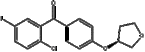 (S)-(2-Chloro-5-iodophenyl)(4-(tetrahydrofuran-3-yloxy)phenyl)methanone