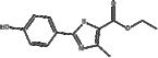 Ethyl 2-(4-hydroxyphenyl)-4-methylthiazole-5-carboxylate